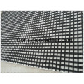 Geoverbundstoff, Fiberglas Geogrid / Polyester Geogitter Composite Geotextil